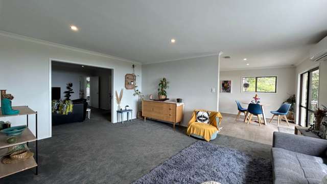 501 Whangaparaoa Road Stanmore Bay_2