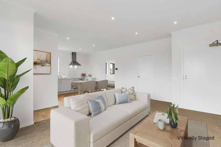 2/500 Te Atatu Road_1