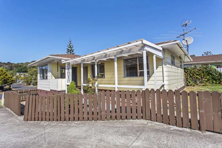 6 Leilani Place Red Hill_18