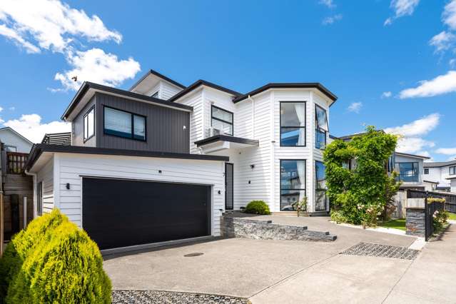 7 Keiha Crescent Massey_3