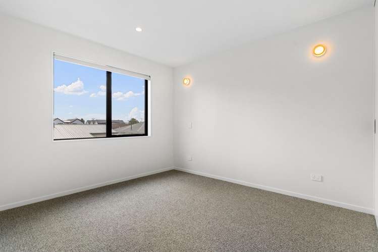 16b Moa Road Point Chevalier_7