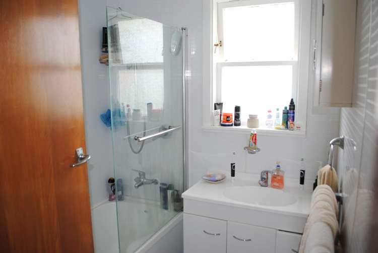 24 Endeavour Street Marfell_12