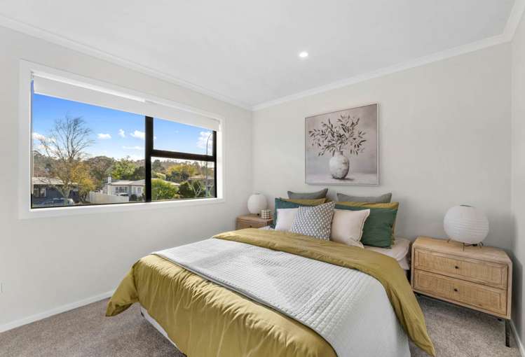 680 Swanson Road Swanson_8