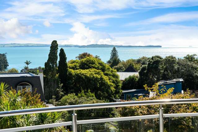 25 Coates Road Cockle Bay_2