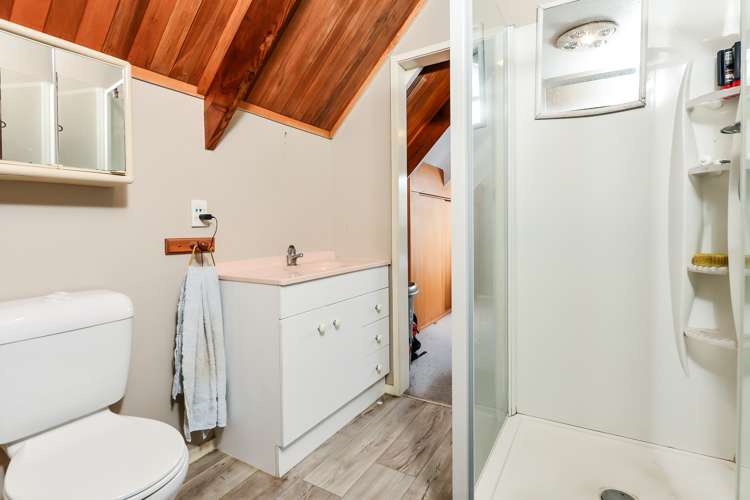 6 Camden Place Pukete_8