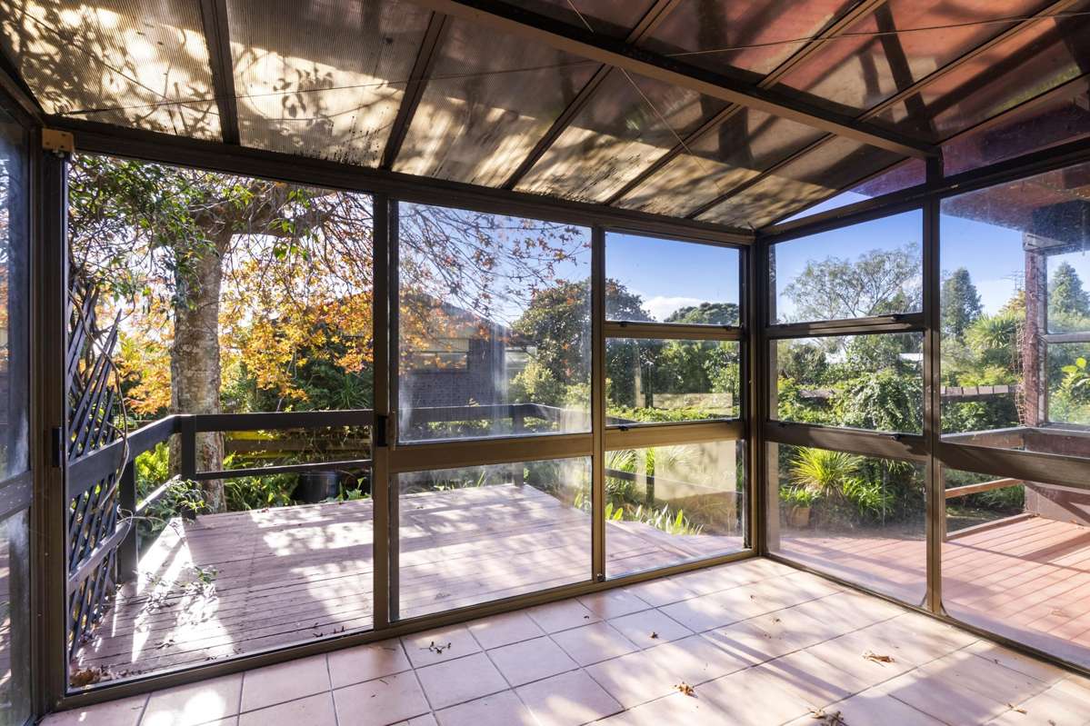 43A and 43B Eastcliffe Road_3