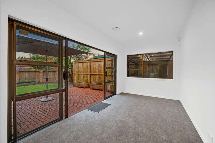 24 Godley Road Green Bay_5