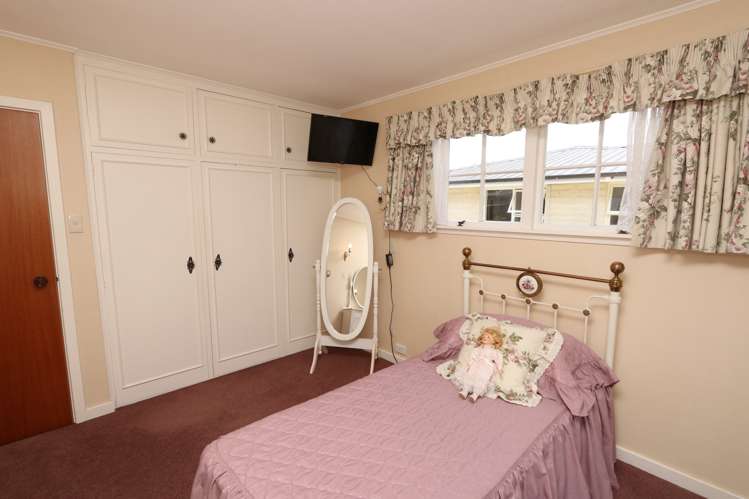 24 Buchanan Place Allenton_10