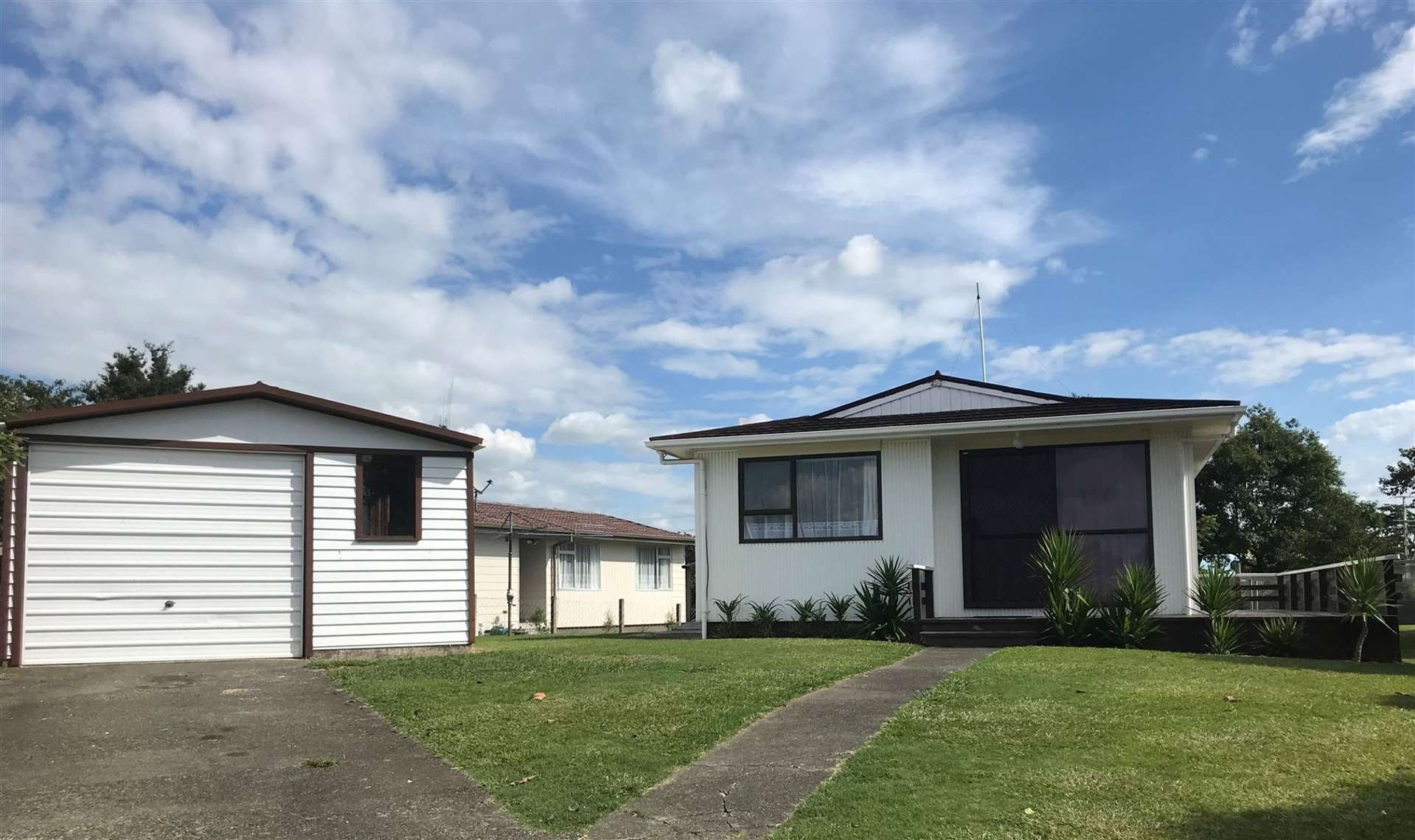 13 Glendon Place Otorohanga_0