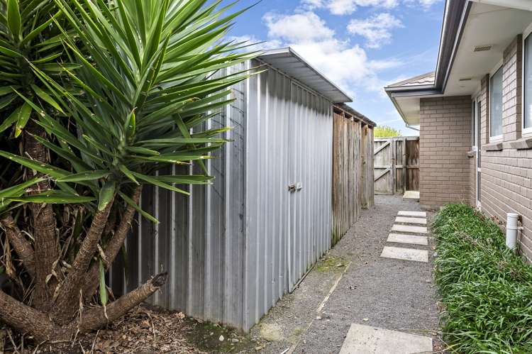 55 Dryden Avenue Rolleston_23
