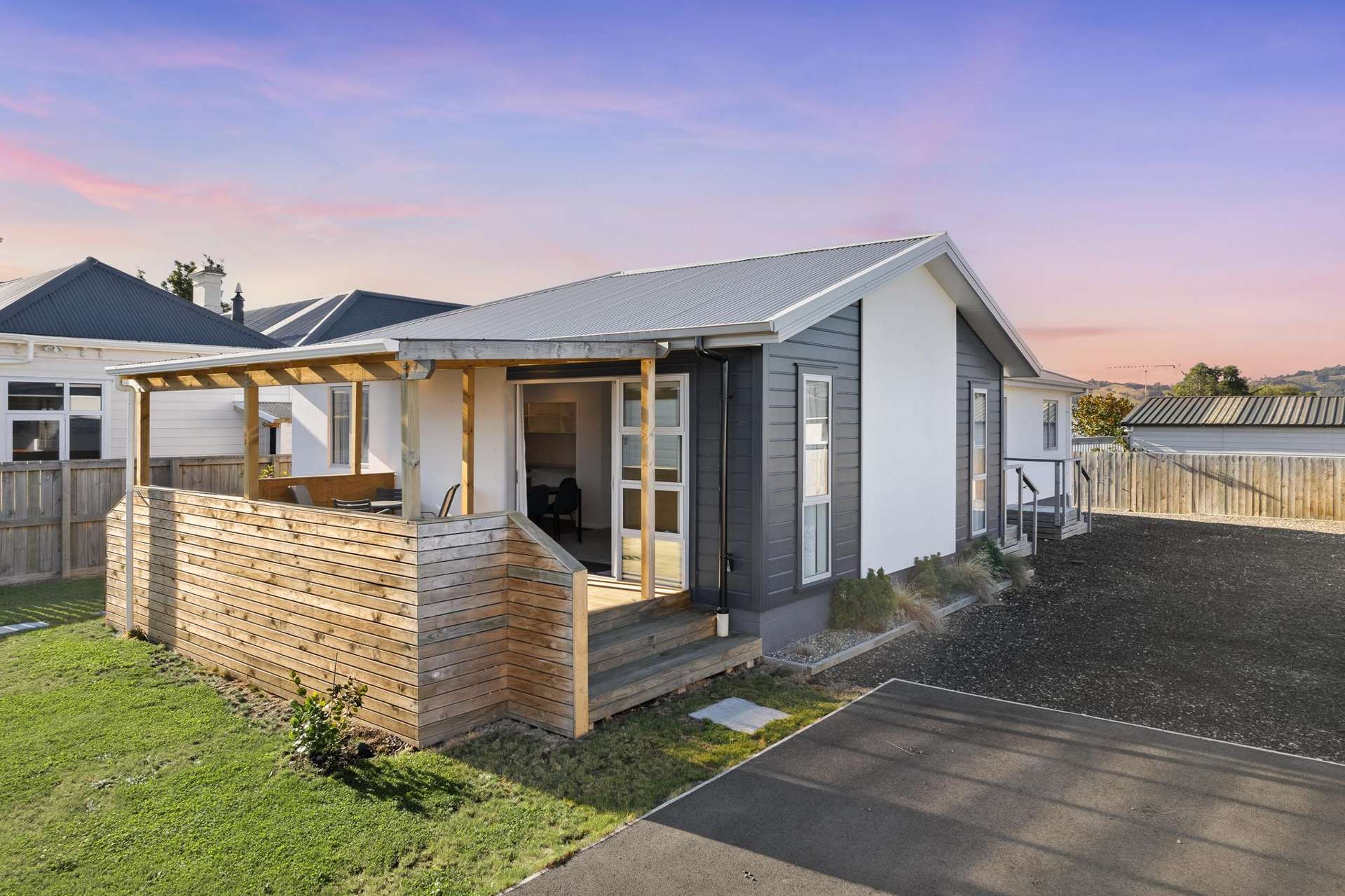 3A Eden Street Mosgiel_0