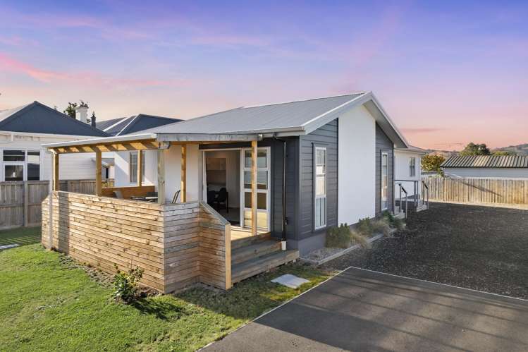 3A Eden Street Mosgiel_0