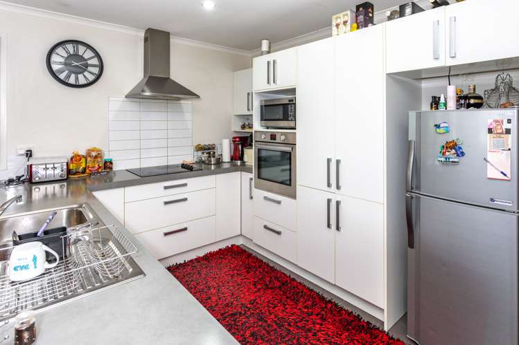 9 Merrimana Drive Thames_6