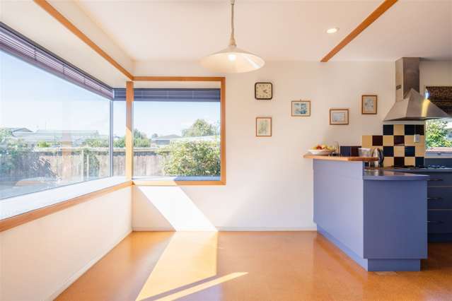 38 Doncaster Street Sockburn_2