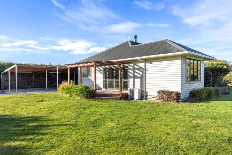 445 Main Rakaia Road Leeston_11