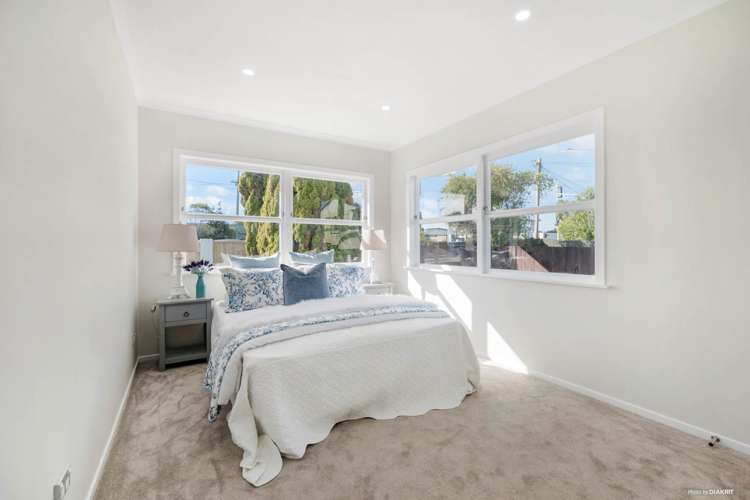 128 Forrest Hill Road Forrest Hill_8