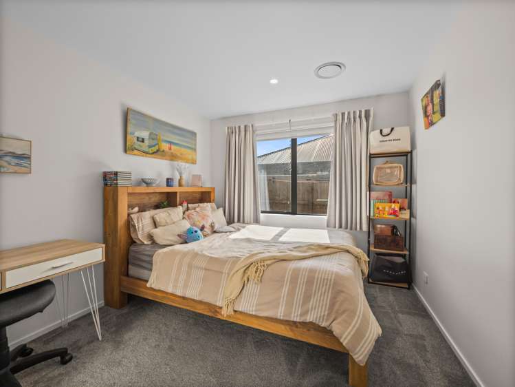 56 Ashbury Drive Tinwald_14