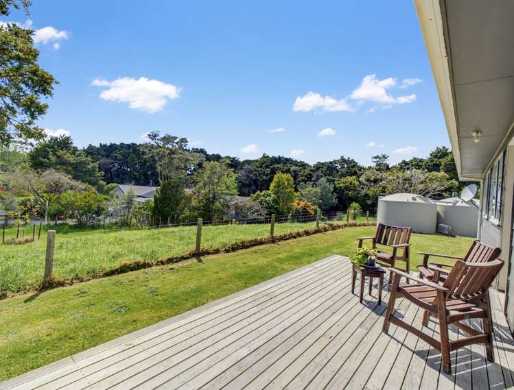 752 Settlement Road Hakaru_8
