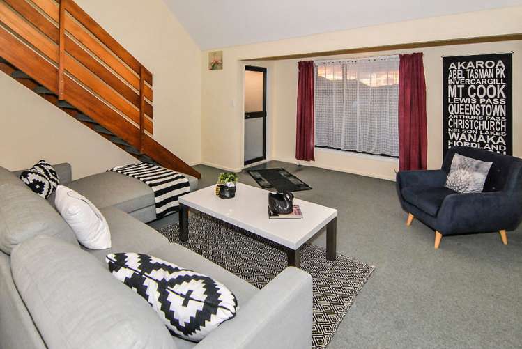 71a Stewart Drive Newlands_13