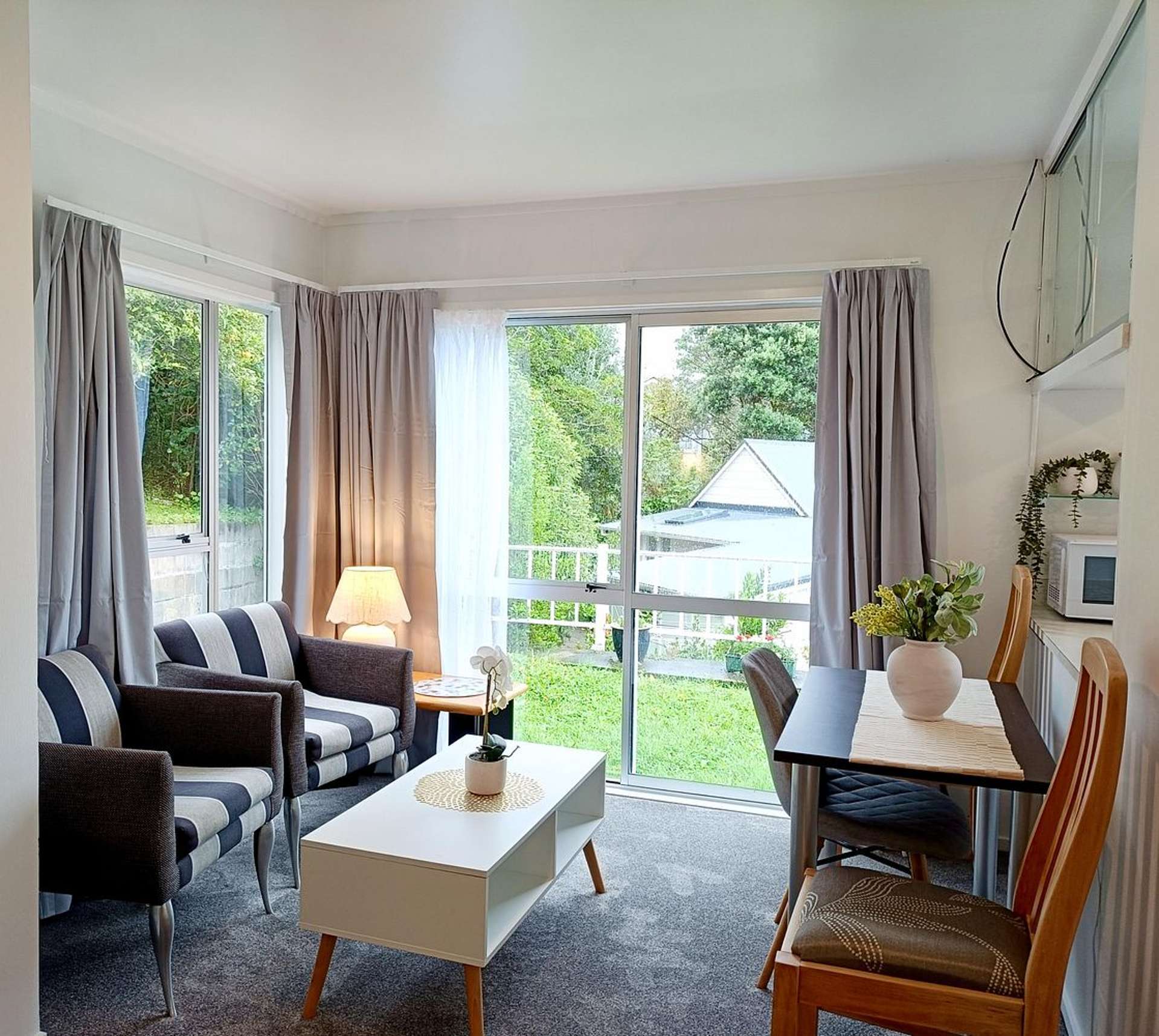 4A Cecil Road Wadestown_0