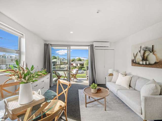 7/468 Cashel Street Linwood_2