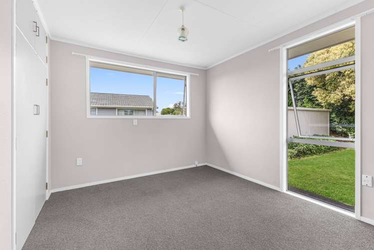 19 Kamahi Avenue Hawera_20