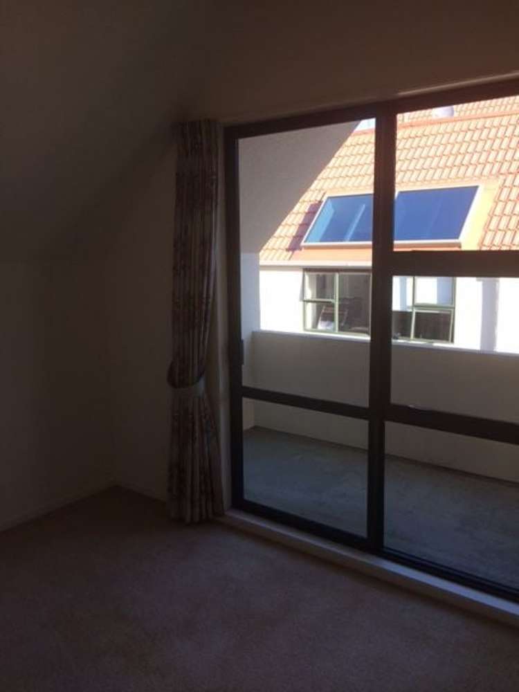 4/144A Karori Road Karori_20