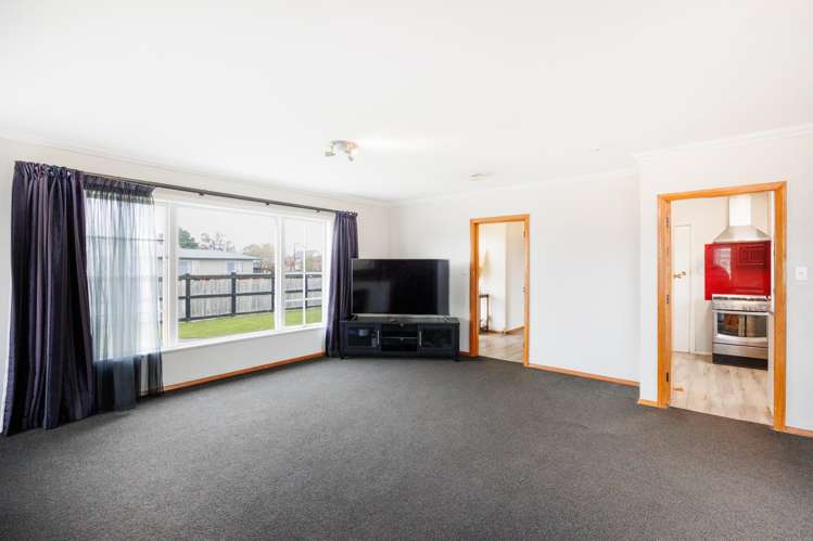 8 Hurley Place Awapuni_6