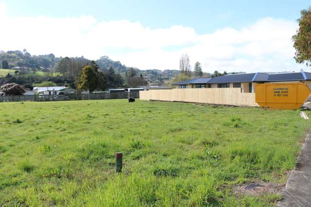 13 Robin Azariah Place Te Kuiti_1