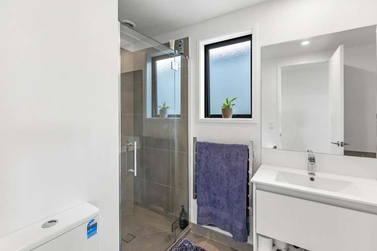 11 Rita Meredith Road Wai O Taiki Bay_11