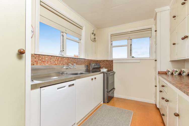 28 Armein Road Panmure_8