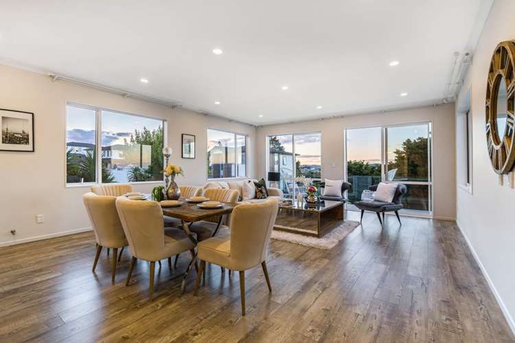 21 Spyglass Street Red Beach_4