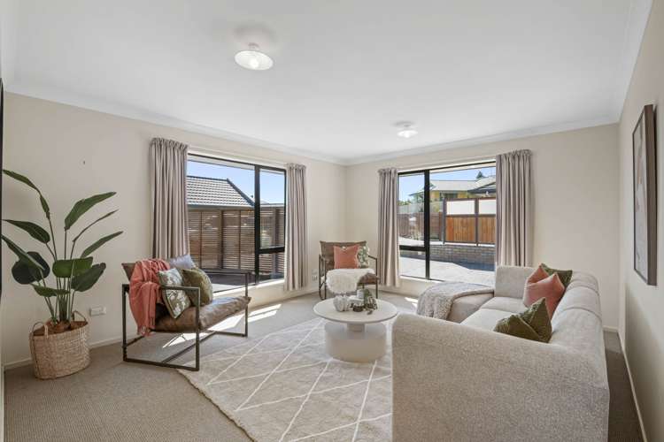 32 Hillside Terrace Witherlea_4
