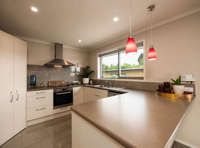 13 Barrett Place Kerikeri_4