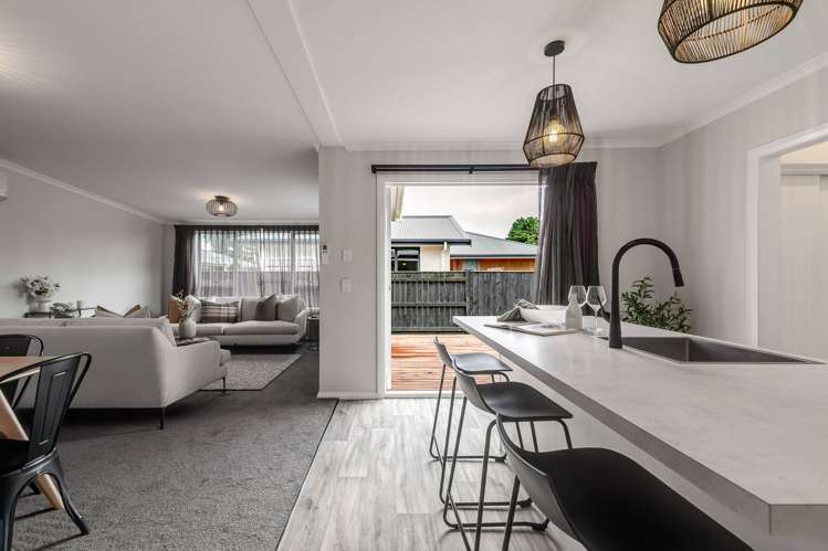 68A Manawatu Street Hokowhitu_12