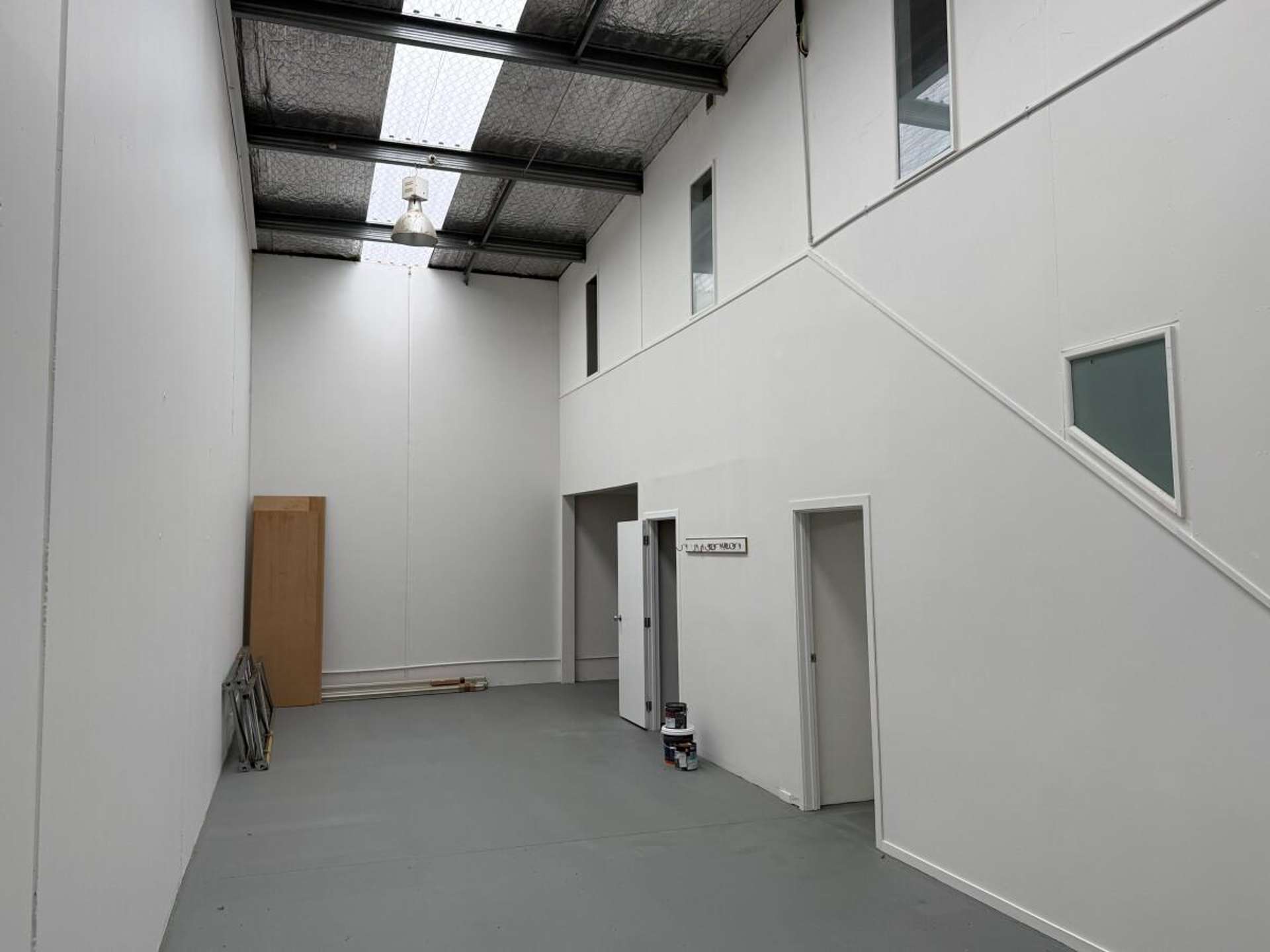 B2 9-11 Tait Place Albany_0