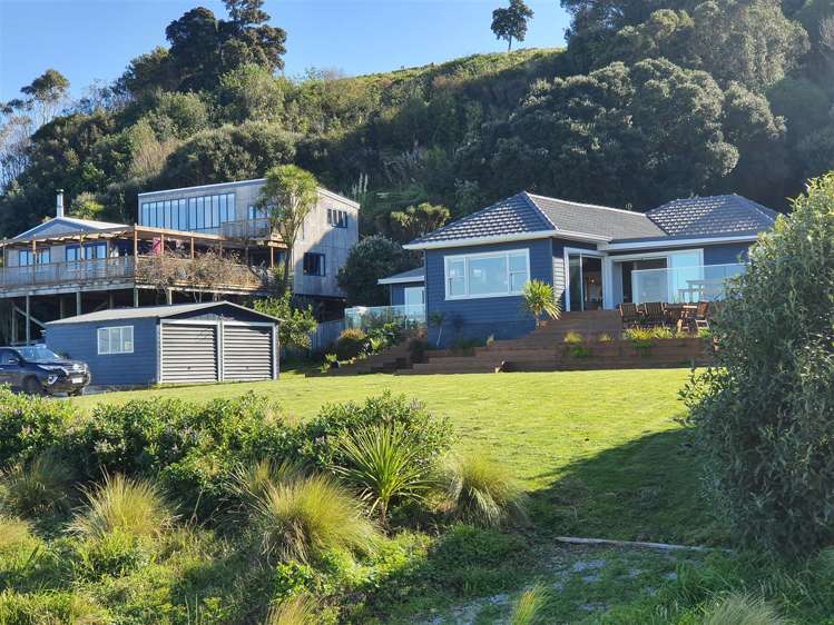 60 Douglas Street Okitu_22