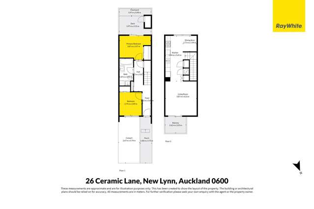 26 Ceramic Lane New Lynn_1