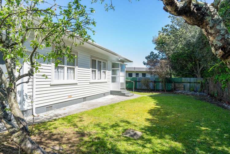 7 Windsor Place Levin_17