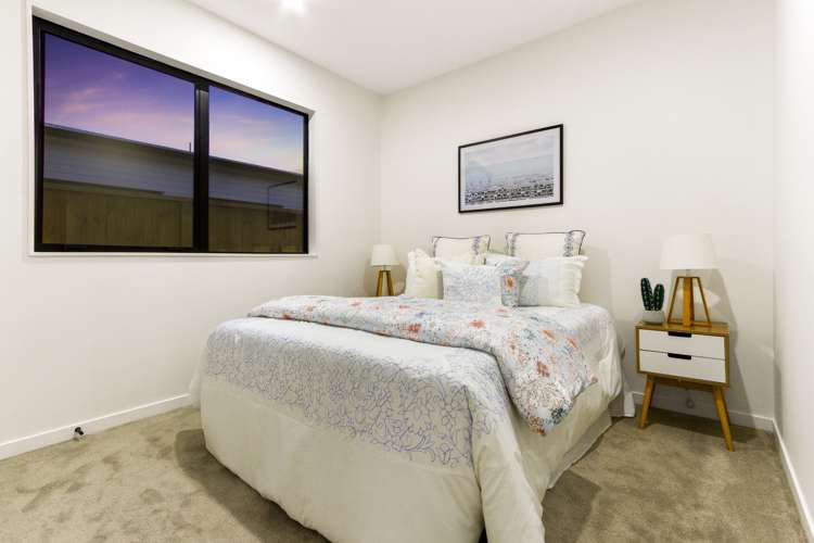 5 Cutfield Lane Kumeu_20