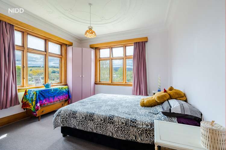 22 Main South Road Concord_7