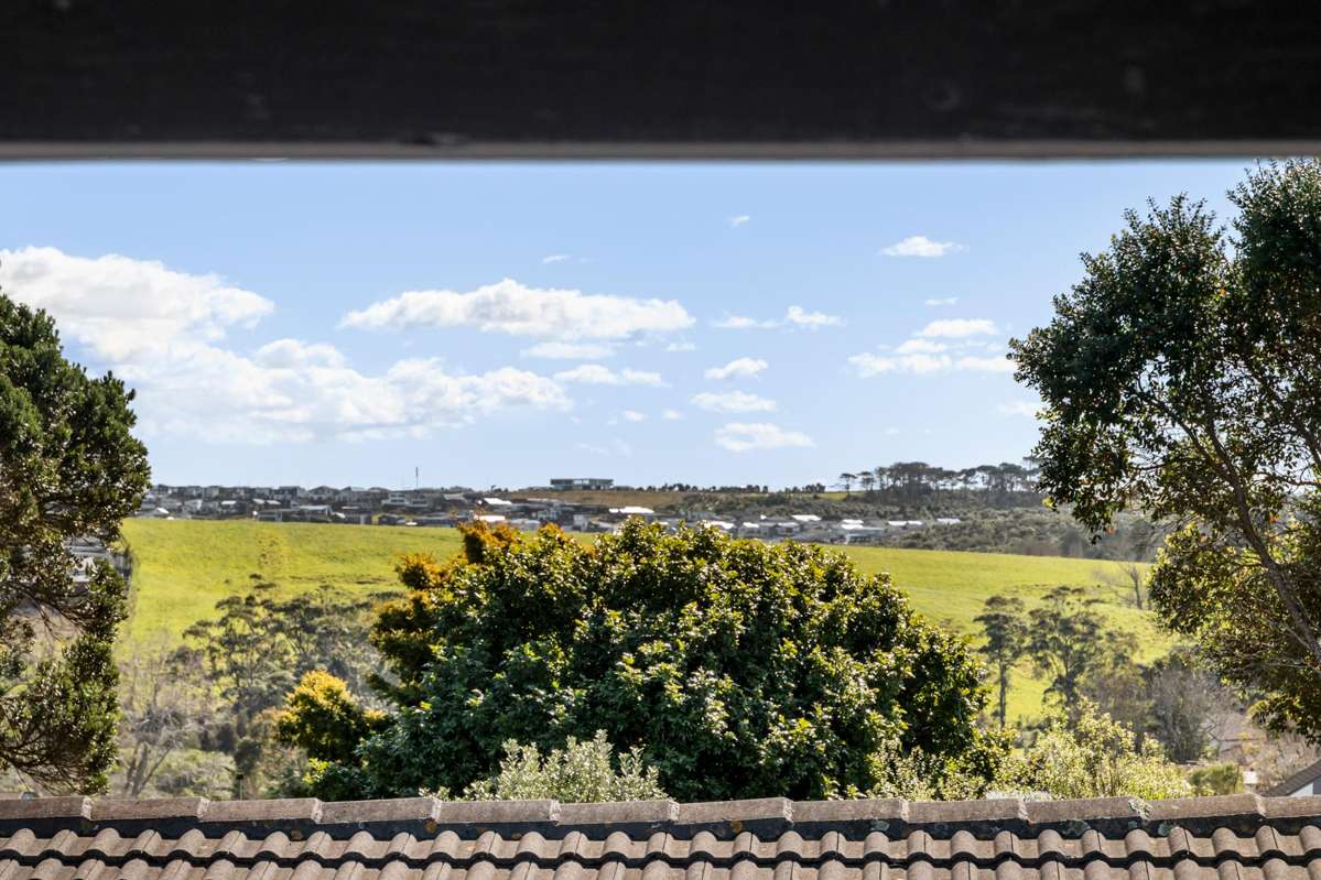 2/14 Waiau Street_2