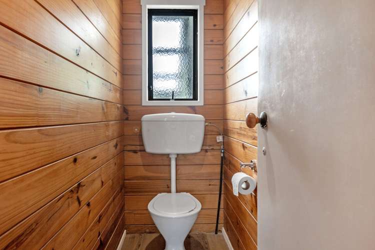 41 Beach Road Mangonui_14