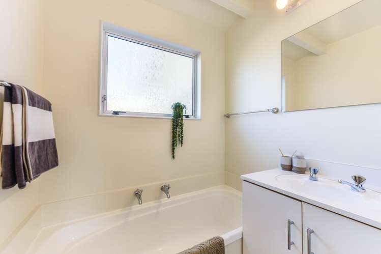 20 Ledger Avenue Motueka_12