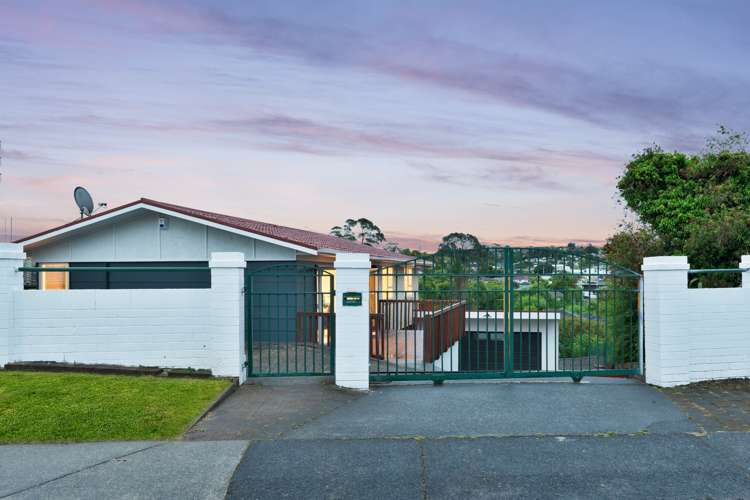 34 Arlette Place Massey_28