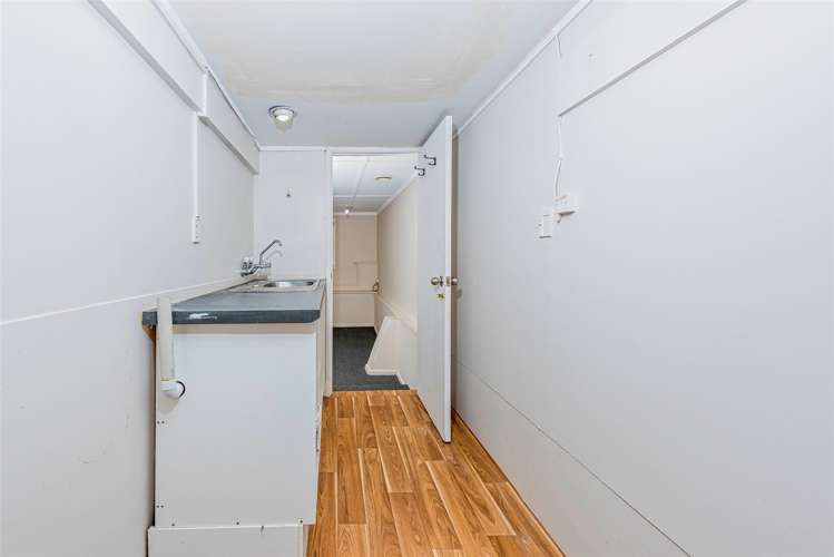 491 Mount Albert Road Mount Roskill_19