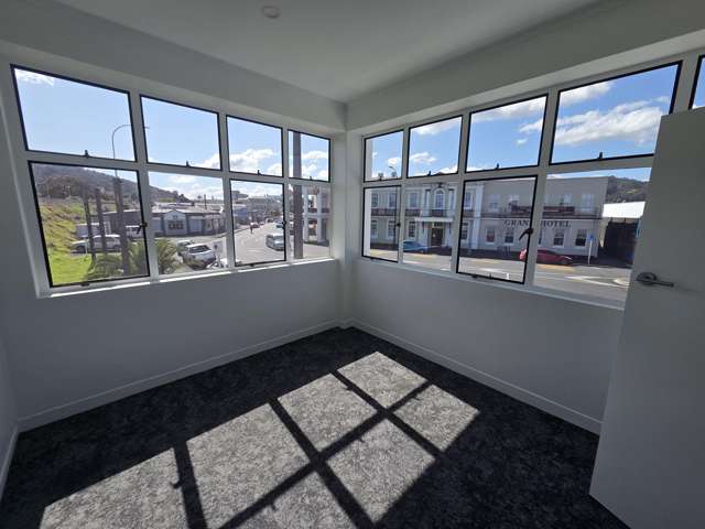 7-9 Bank Street Whangarei Central_1
