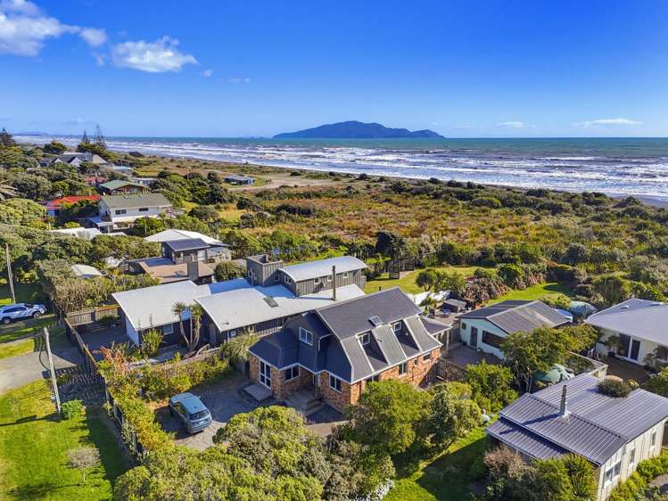 11 Rodney Avenue Te Horo Beach_43