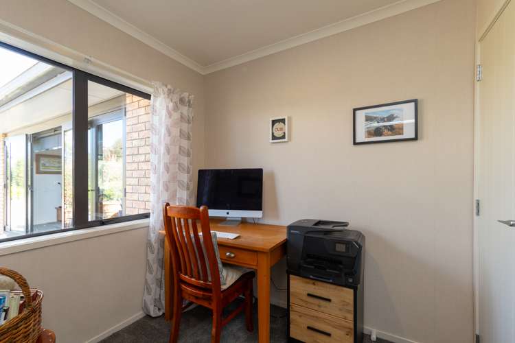 1195d Pohangina Road Pohangina_19