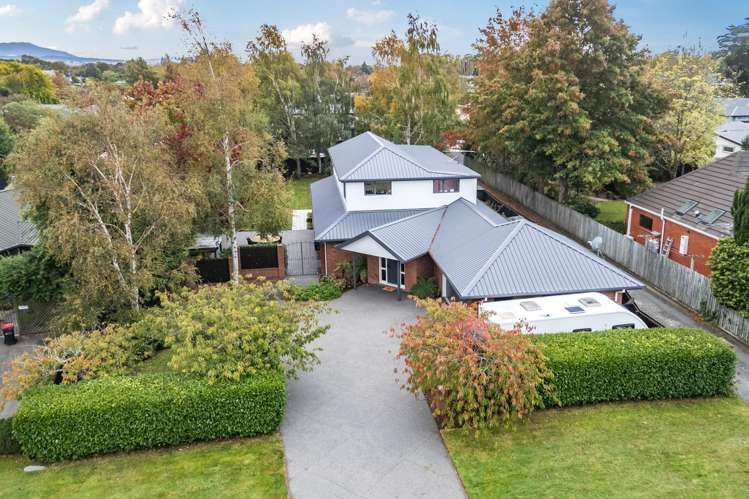 24 Eders Road Woodend_37